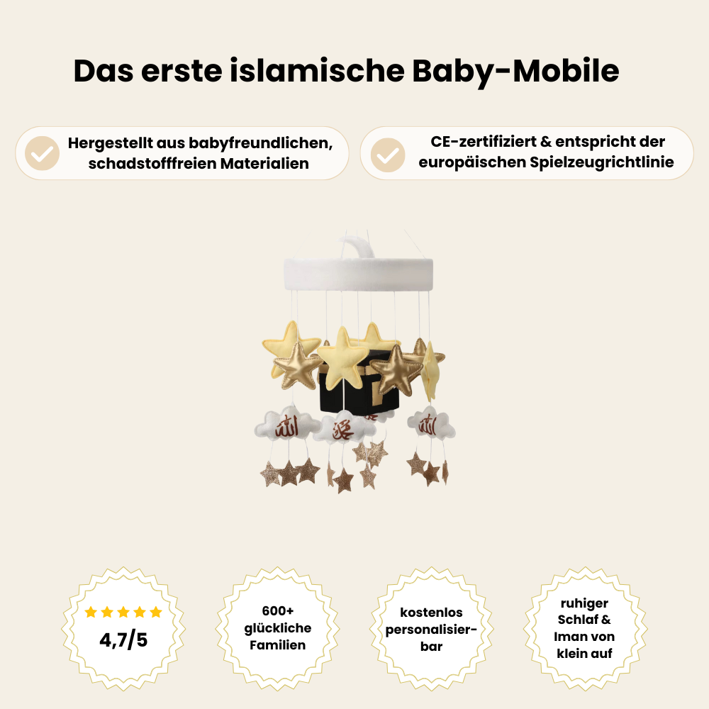 Kaaba Koran Mobile