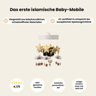 Kaaba Koran Mobile