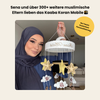 Kaaba Koran Mobile