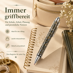 Rawdah Stift
