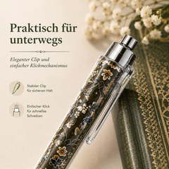 Rawdah Stift