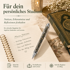 Rawdah Stift