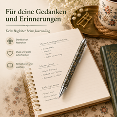 Rawdah Stift