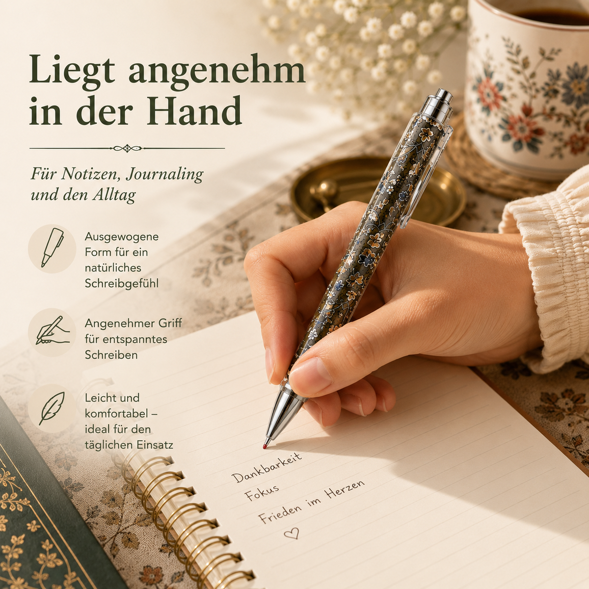 Rawdah Stift