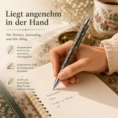 Rawdah Stift
