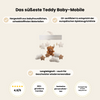 Teddy Mobile