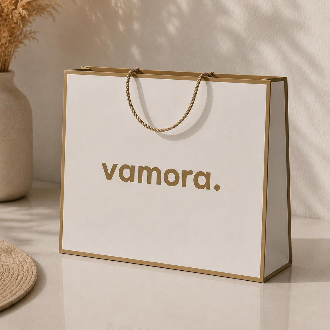 Geschenktüte