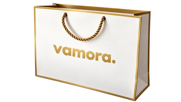 Geschenktüte